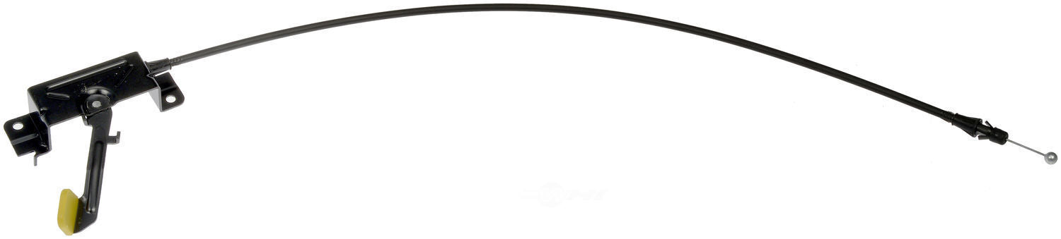 Dorman 912-745 Hood Release Cable