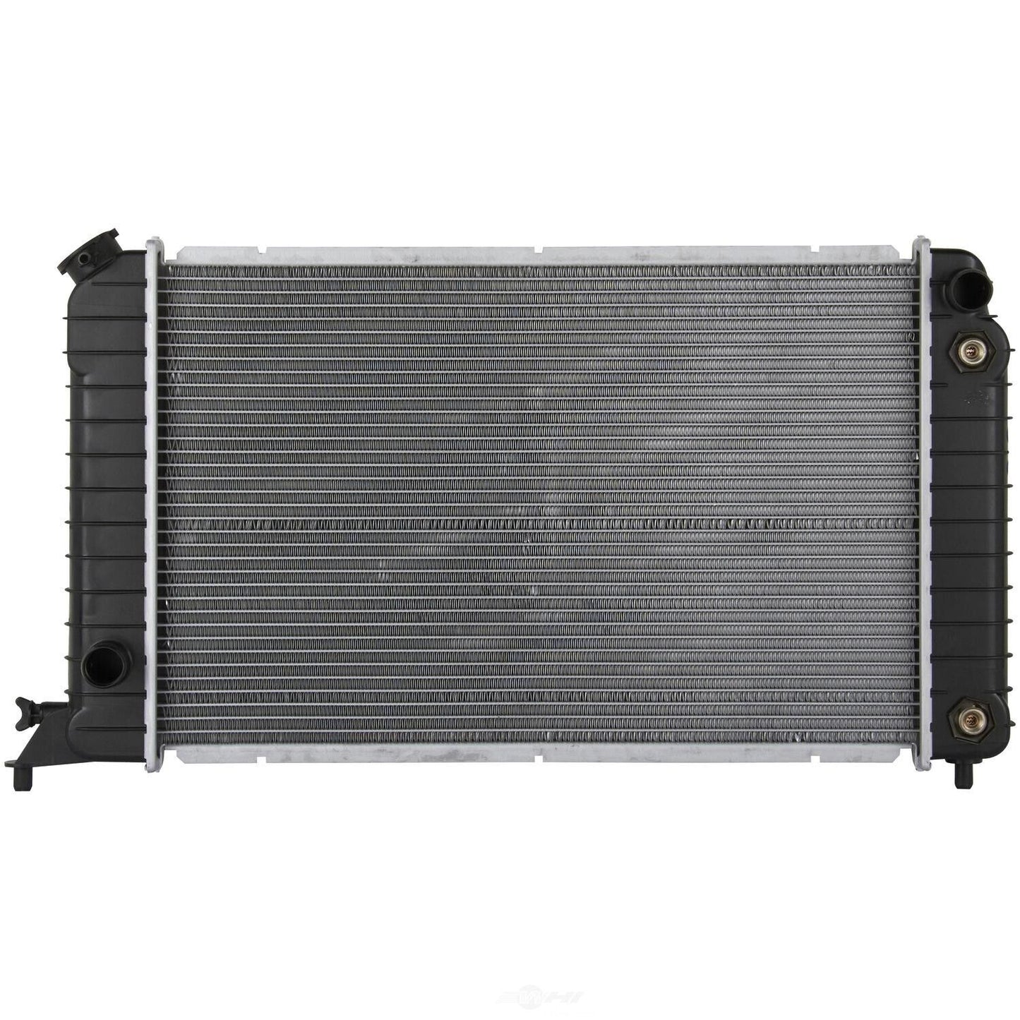 Spectra Premium Industries Inc CU1531 Radiator