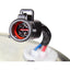 Spectra Premium Industries Inc SP2533M Fuel Pump Module Assembly