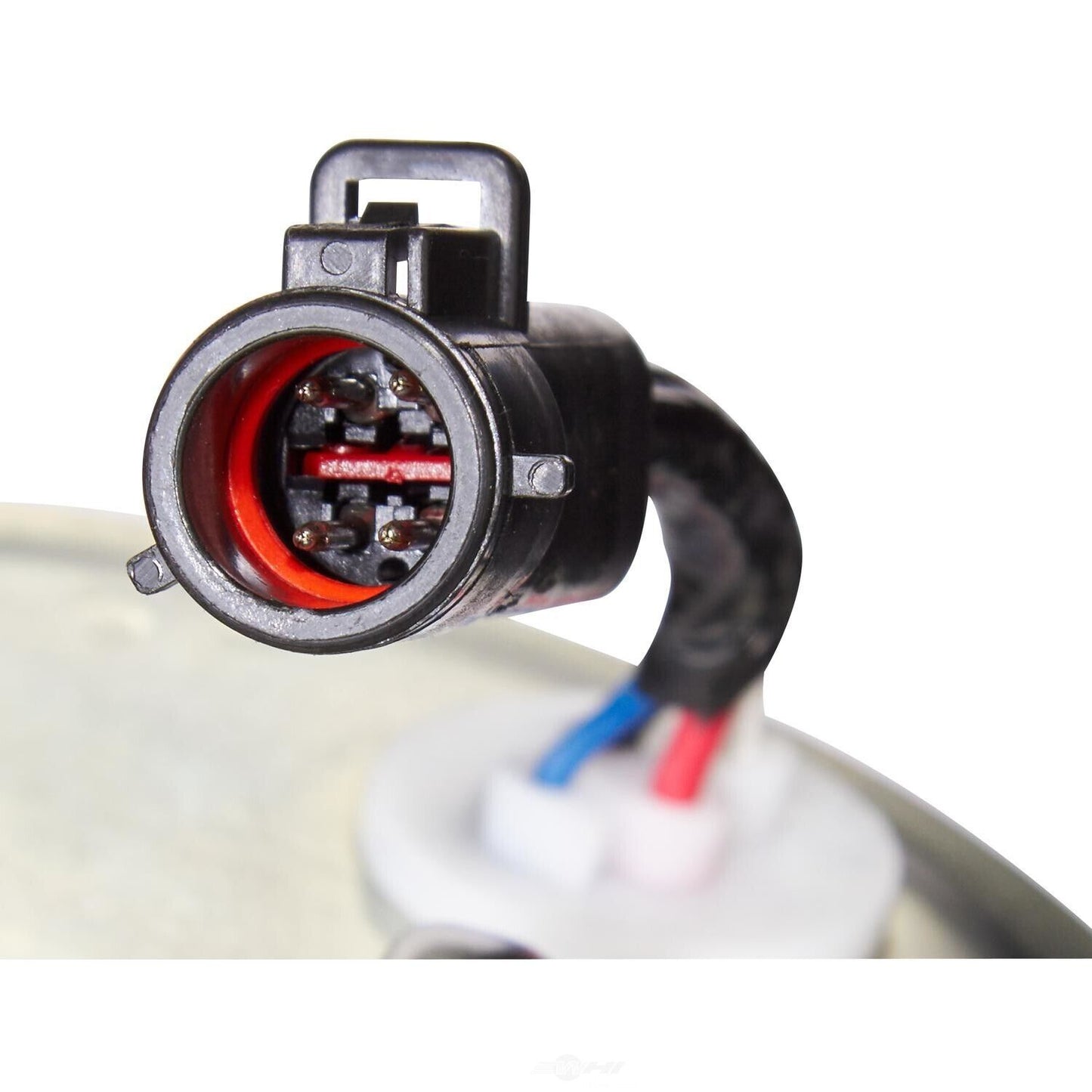 Spectra Premium Industries Inc SP2533M Fuel Pump Module Assembly