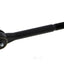 ACDelco Advantage MES406R Steering Tie Rod End