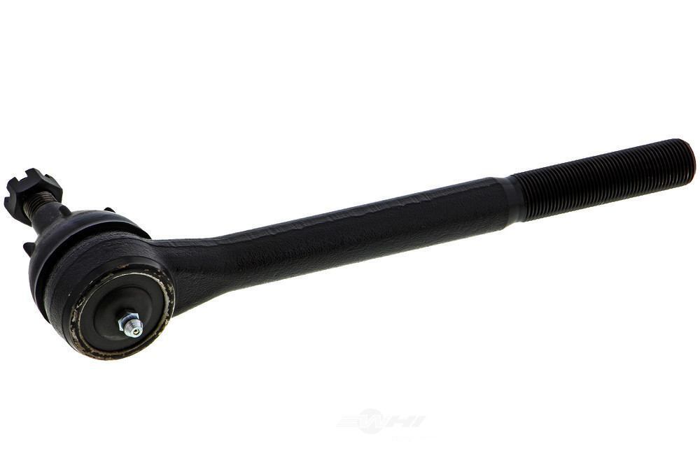 ACDelco Advantage MES406R Steering Tie Rod End