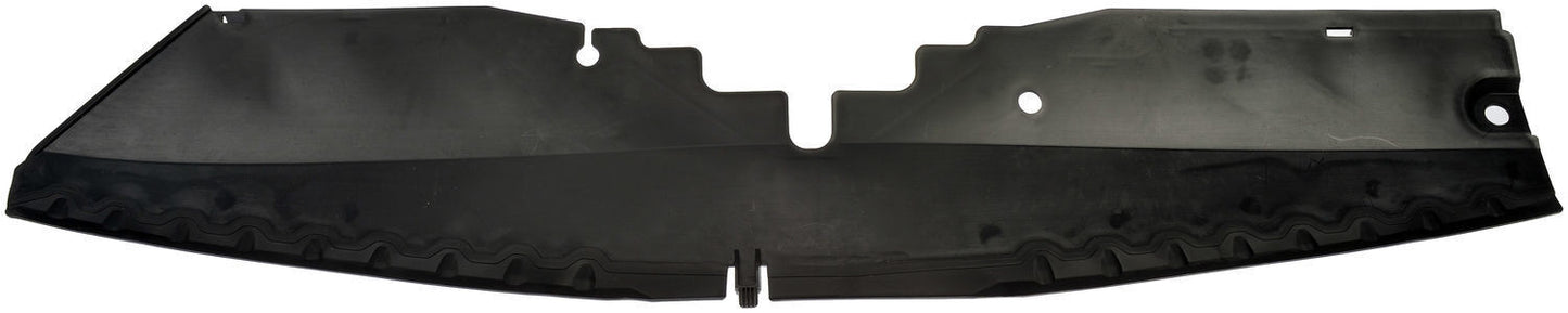 Dorman 620-341 Radiator Support Air Deflector