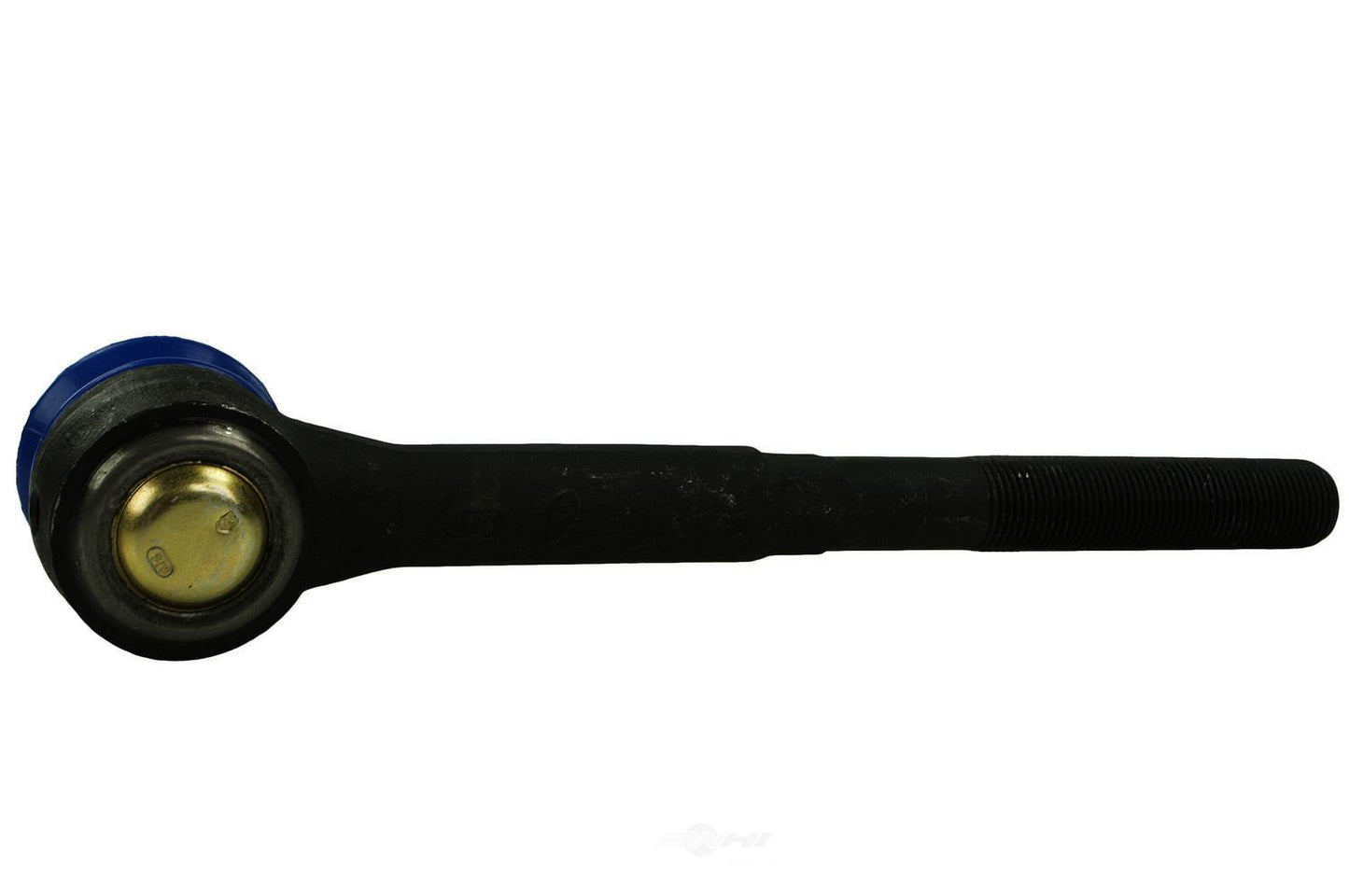 ACDelco Advantage MES3365T Steering Tie Rod End