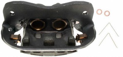 ACDelco Professional Durastop 18FR1339 Disc Brake Caliper
