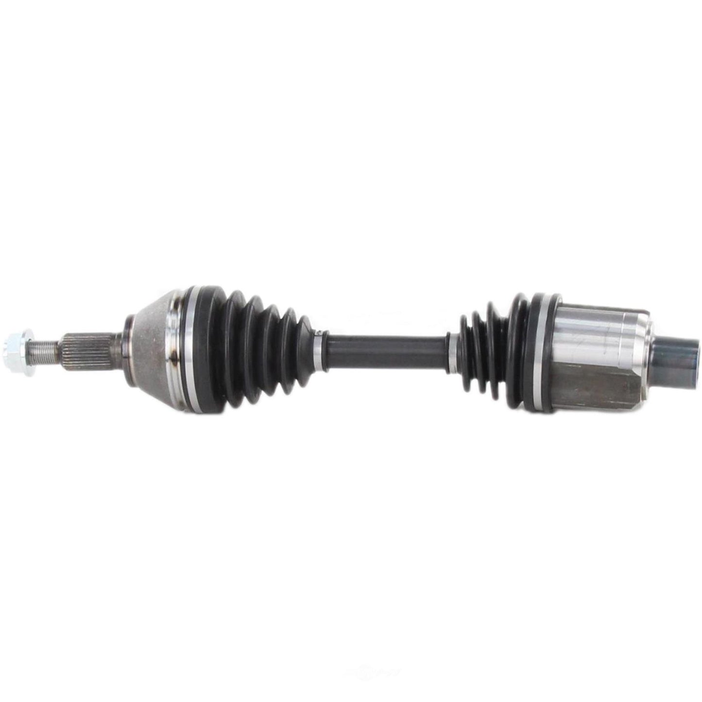 SurTrack MI-8137 CV Axle Shaft
