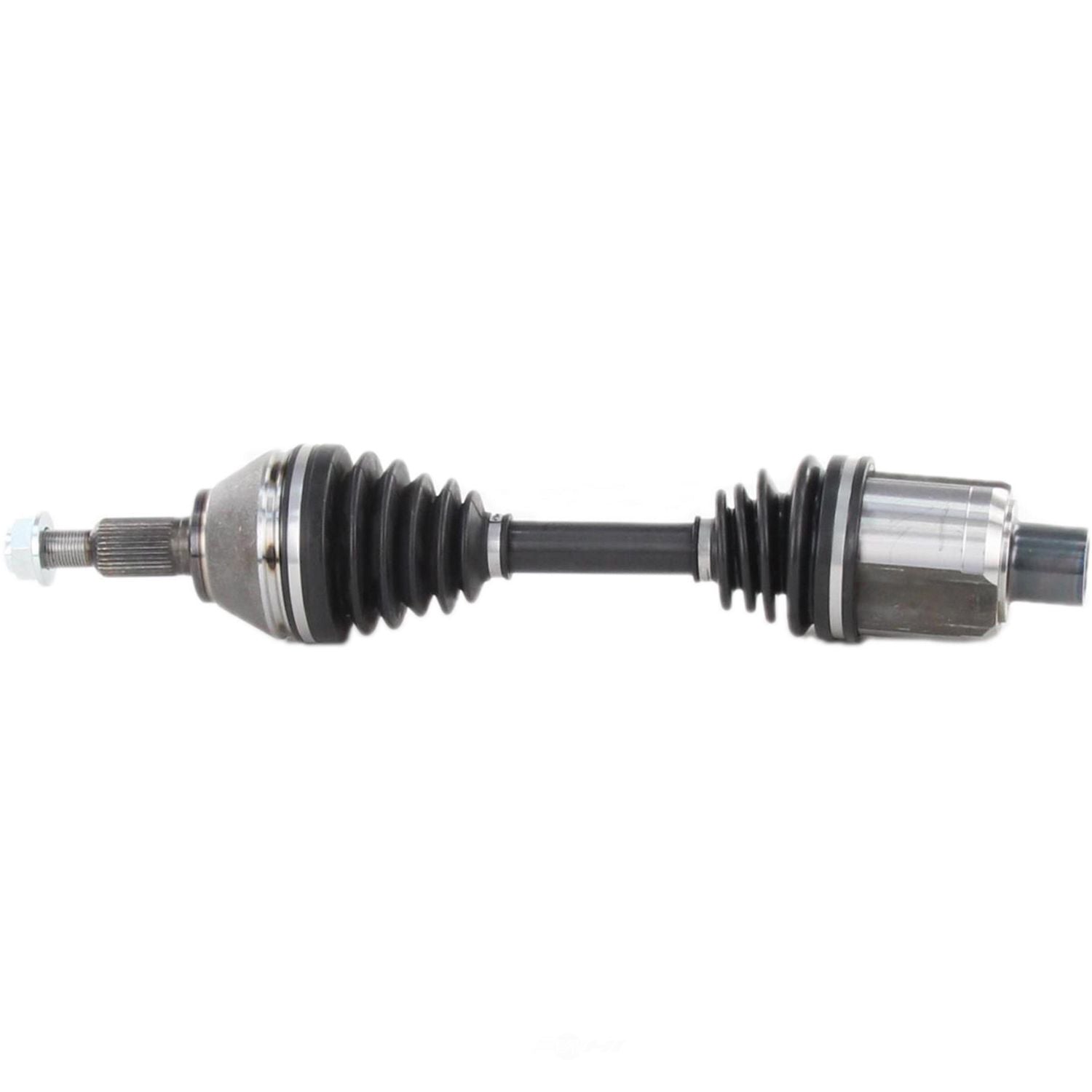 SurTrack MI-8137 CV Axle Shaft