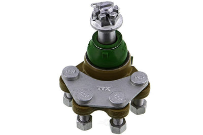 ACDelco Advantage TXK6291 Suspension Ball Joint