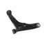 ACDelco Advantage MS80122 Suspension Control Arm and Ball Joint Assembly