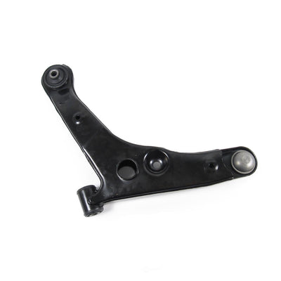 ACDelco Advantage MS80122 Suspension Control Arm and Ball Joint Assembly