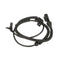 BWD ABS1973 ABS Wheel Speed Sensor