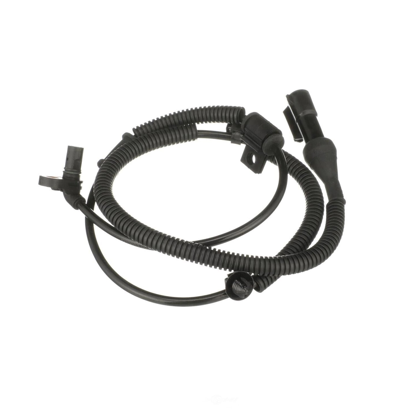 BWD ABS1973 ABS Wheel Speed Sensor