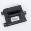 Genuine GM Parts 20850925 Trailer Brake Control Module