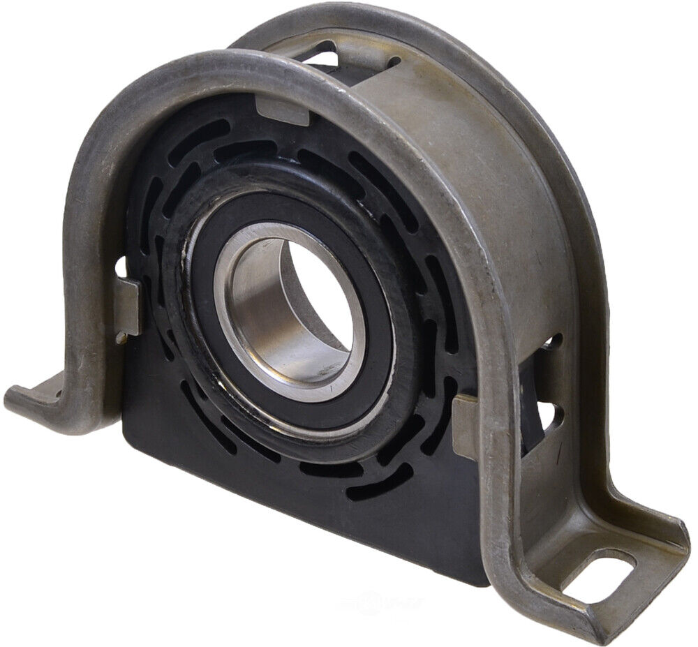 SKF HB88561 Drive Shaft Center Support Bearing