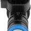 Bosch 62391 Fuel Injector