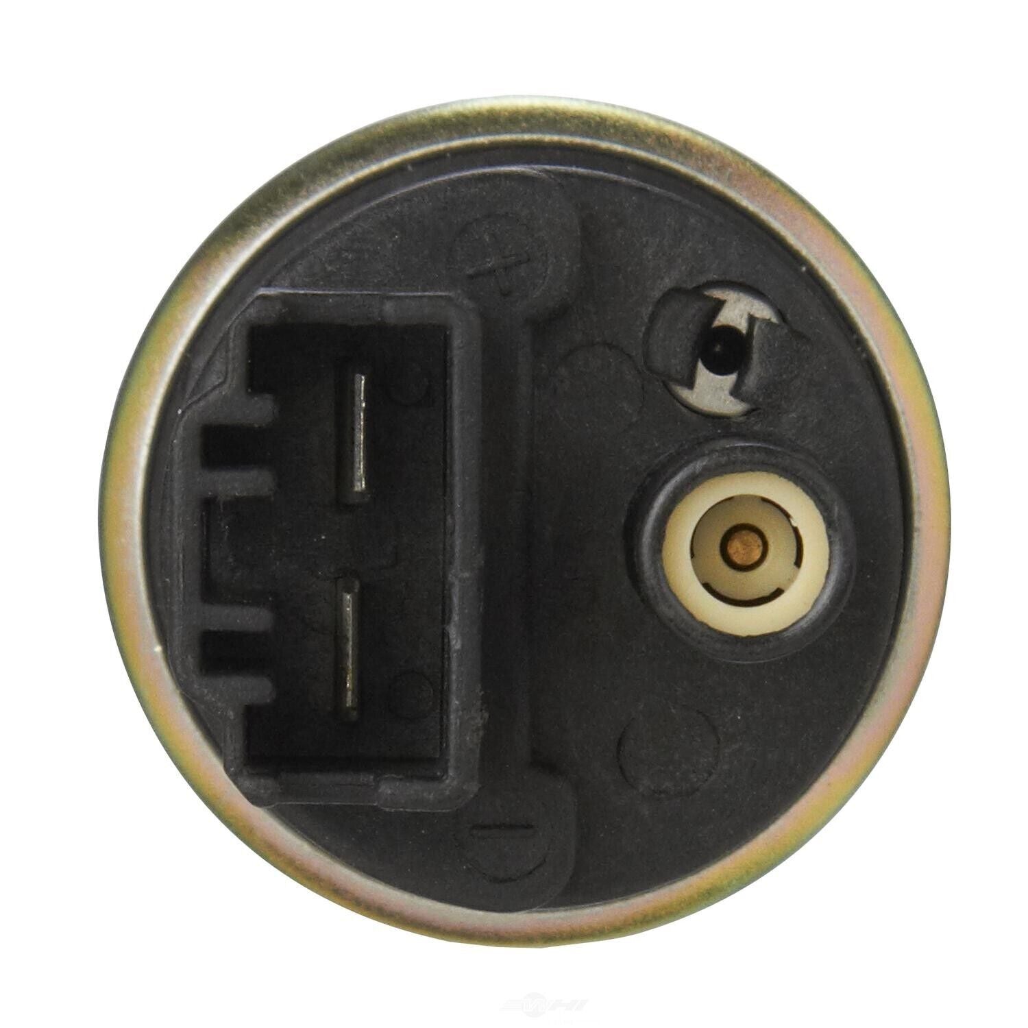 Spectra Premium Industries Inc SP1132 Electric Fuel Pump