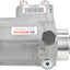 Bosch HP007X Engine Oil Pump