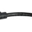 Dorman 695-153 ABS Wheel Speed Sensor