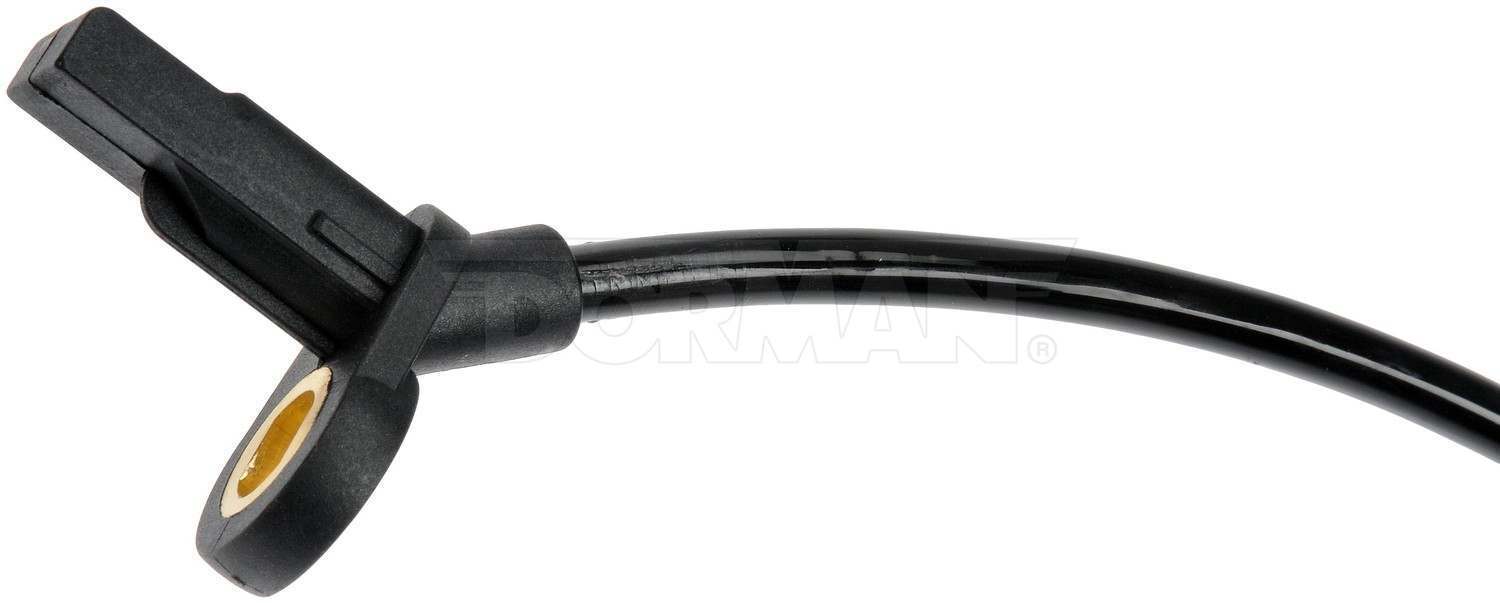 Dorman 695-153 ABS Wheel Speed Sensor