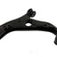 ACDelco Advantage MS761185 Suspension Control Arm and Ball Joint Assembly