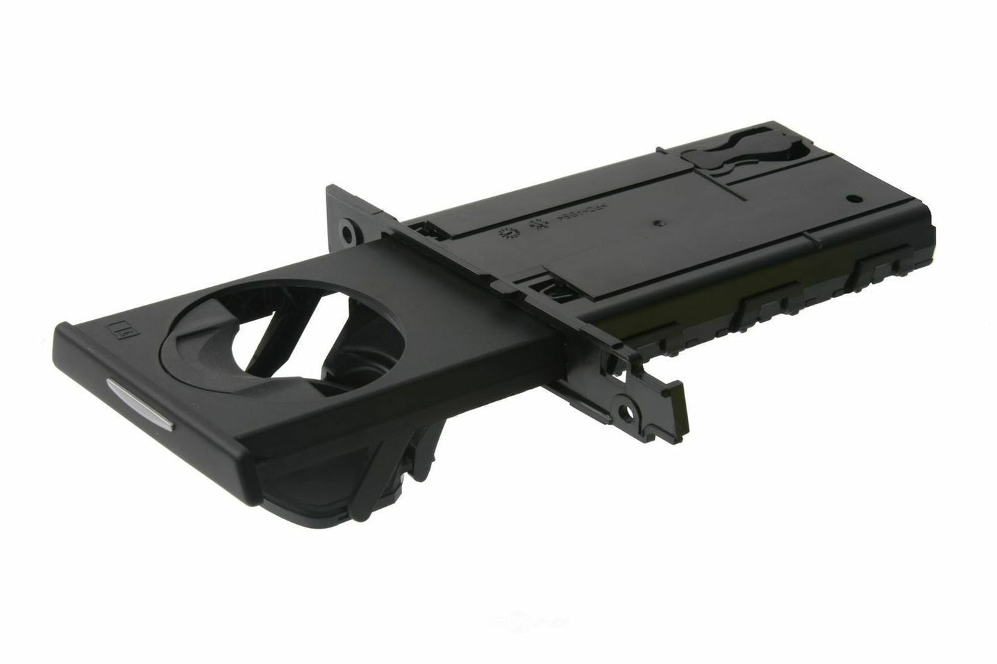 URO SHORT SKU URO-011565 Cup Holder