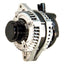 ACDelco Professional 334-3082 Alternator