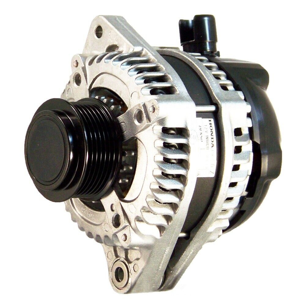 ACDelco Professional 334-3082 Alternator