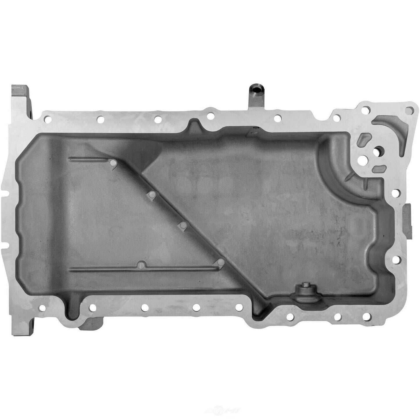 Spectra Premium Industries Inc CRP62A Engine Oil Pan