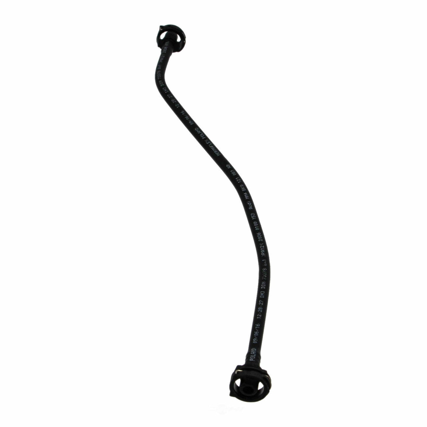 CRP CHE0534 Engine Coolant Hose