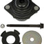 Dorman 523-539 Body Mount