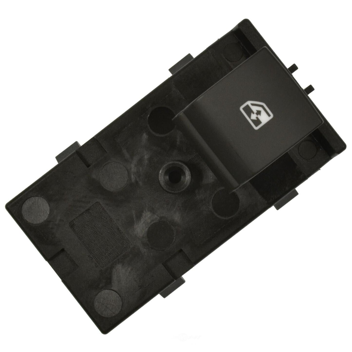 BWD WST1867 Door Window Switch