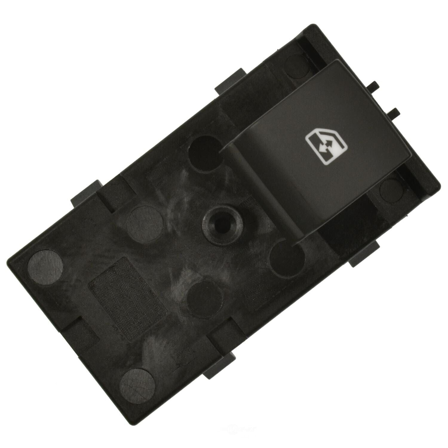 BWD WST1867 Door Window Switch
