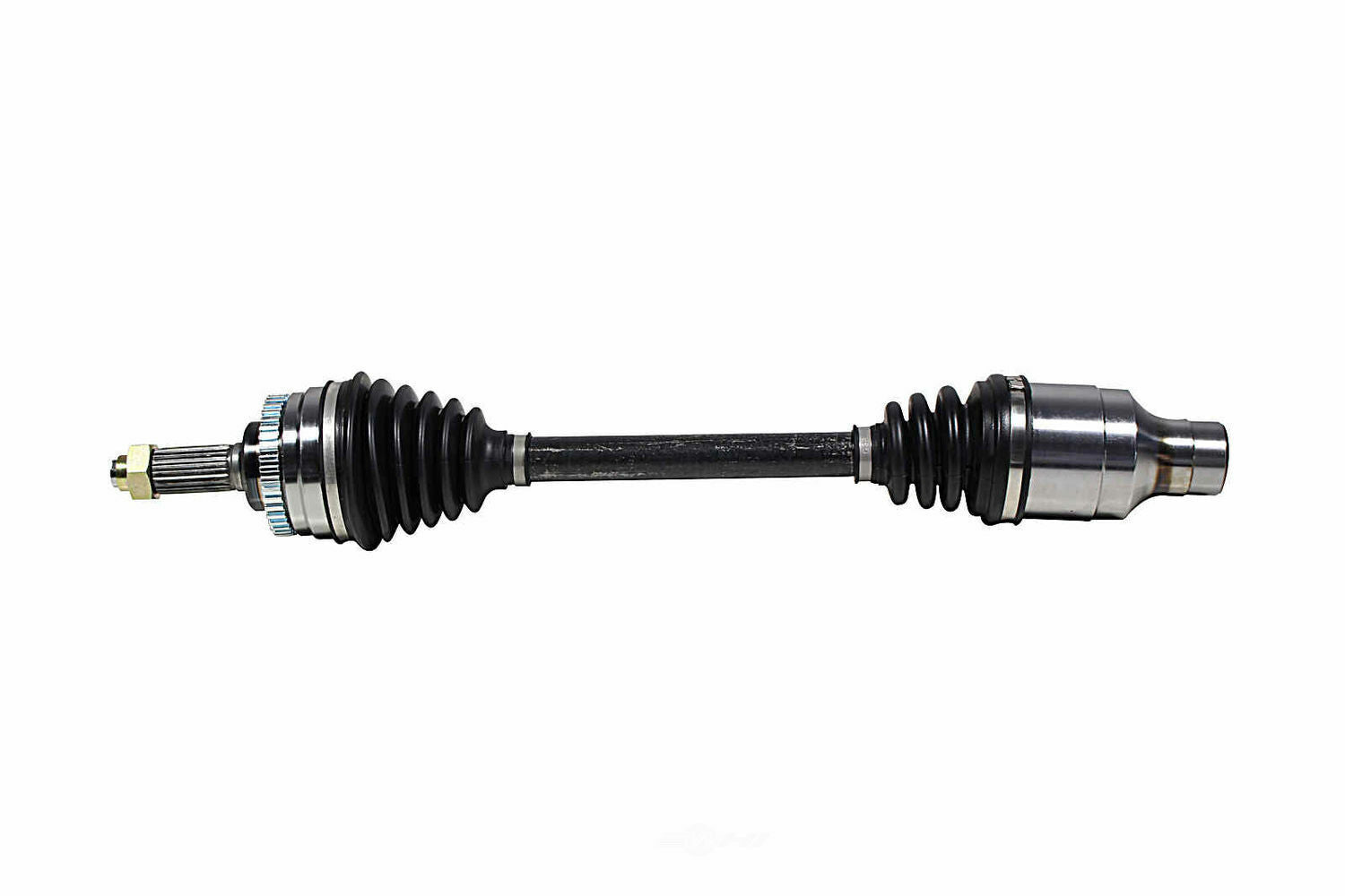 GSP North America NCV68507 CV Axle Assembly