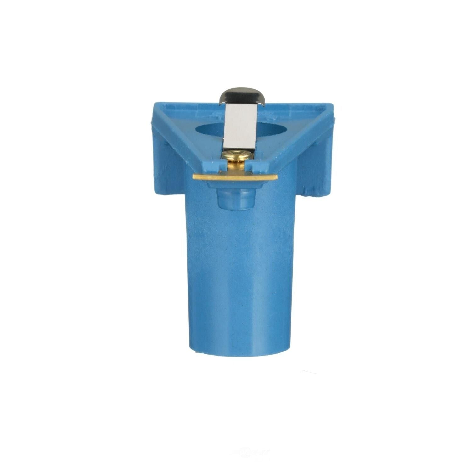 Standard FD-117 Distributor Rotor