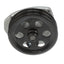 CARTER WATER PUMPS W2615M Engine Water Pump