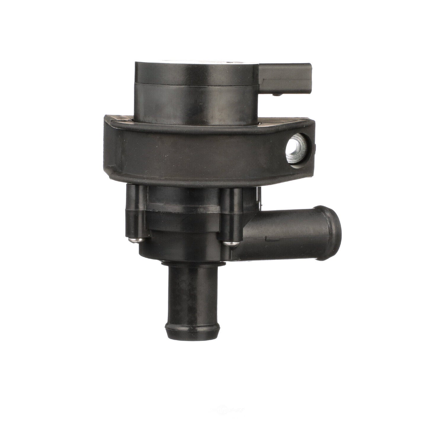 CARTER WATER PUMPS W2525E Engine Auxiliary Water Pump