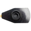 BWD D124 Distributor Rotor