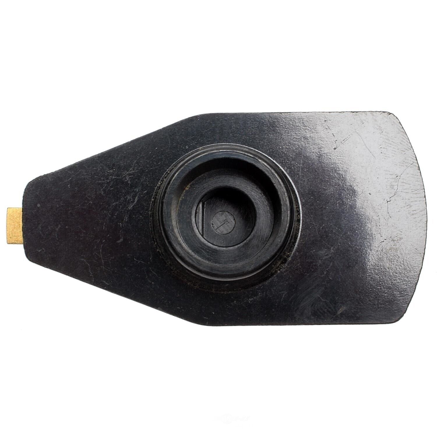 BWD D124 Distributor Rotor