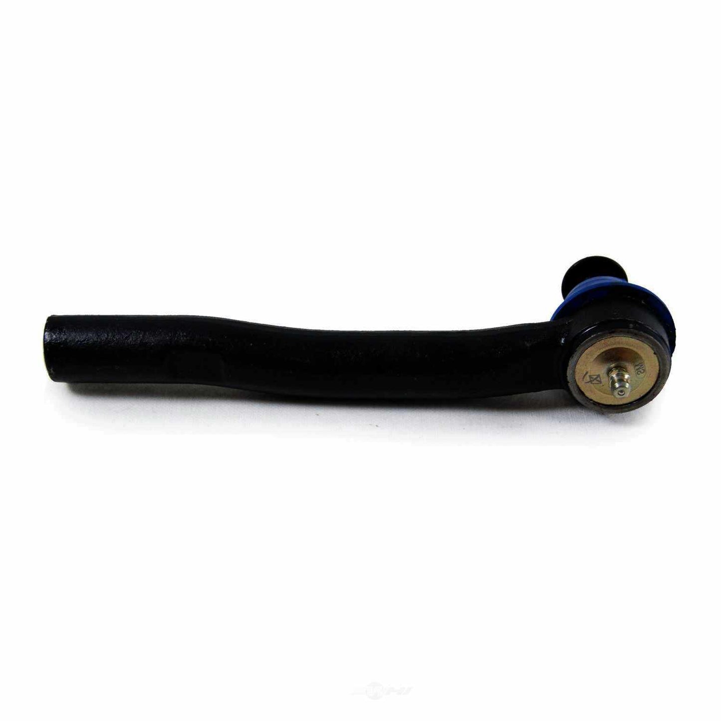 ACDelco Advantage MS86633 Steering Tie Rod End
