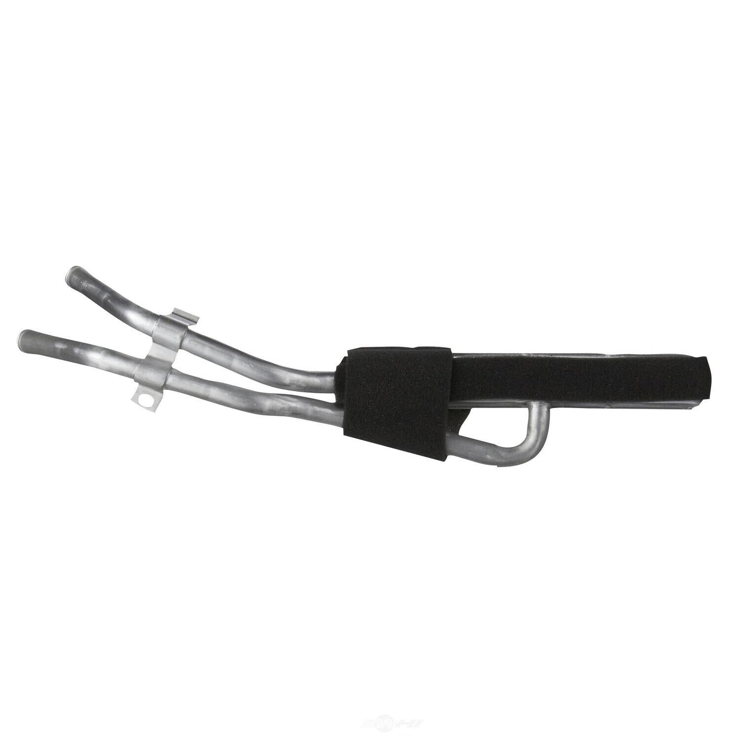 Spectra Premium Industries Inc 99382 HVAC Heater Core