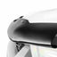 Auto Ventshade (AVS) 23711 Hood Deflector