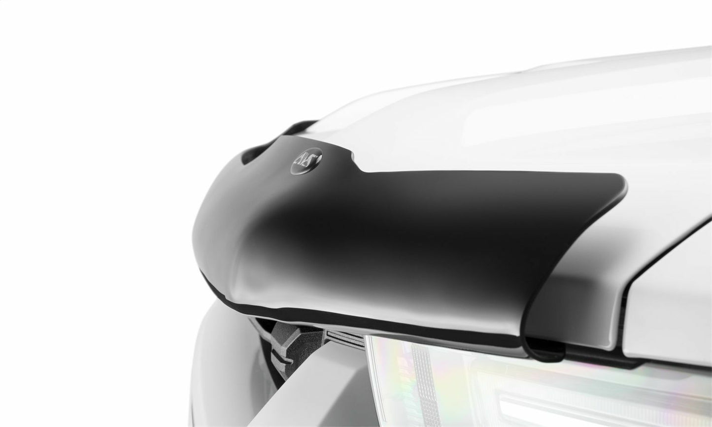Auto Ventshade (AVS) 23711 Hood Deflector