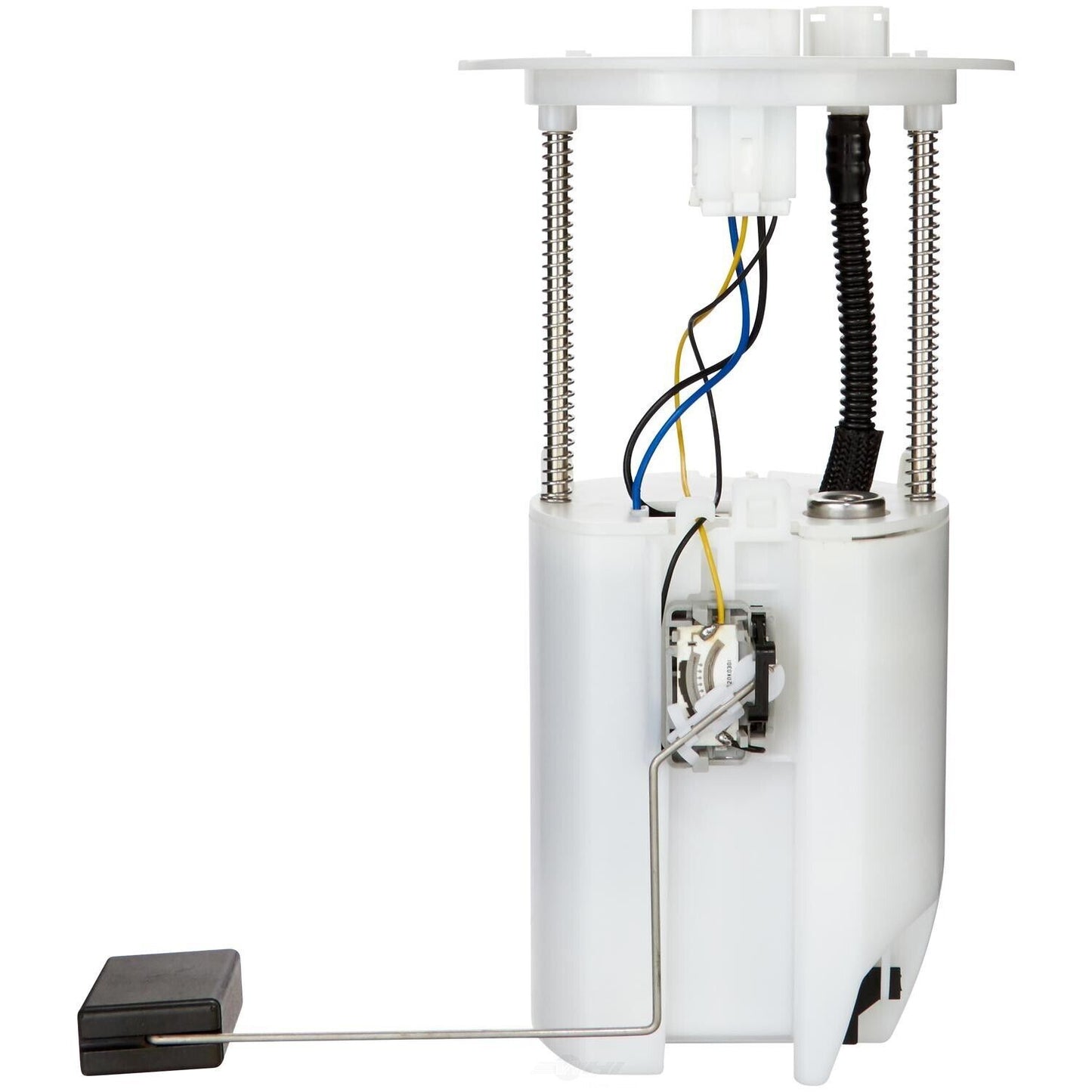 Spectra Premium Industries Inc SP9051M Fuel Pump Module Assembly