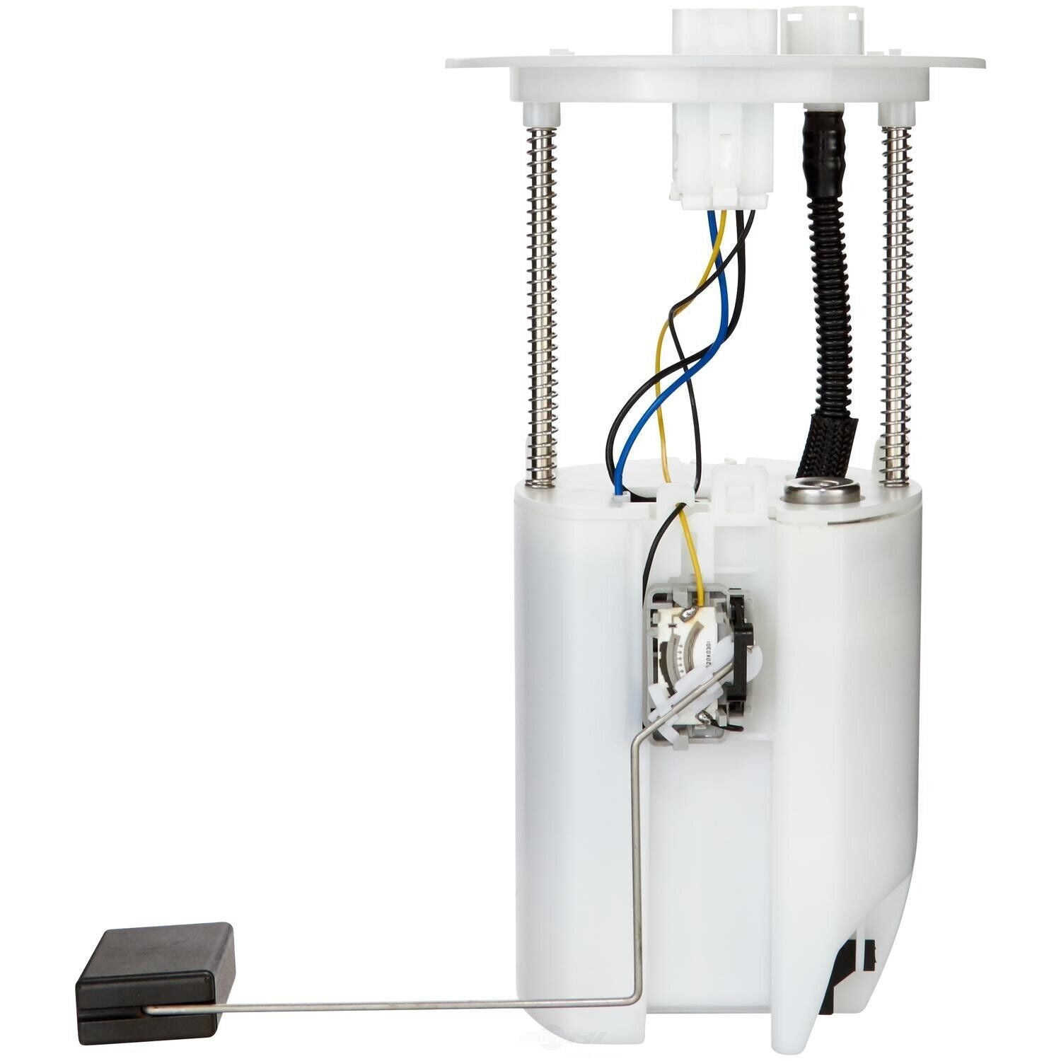 Spectra Premium Industries Inc SP9051M Fuel Pump Module Assembly