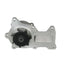 CARTER WATER PUMPS W2119M Engine Water Pump