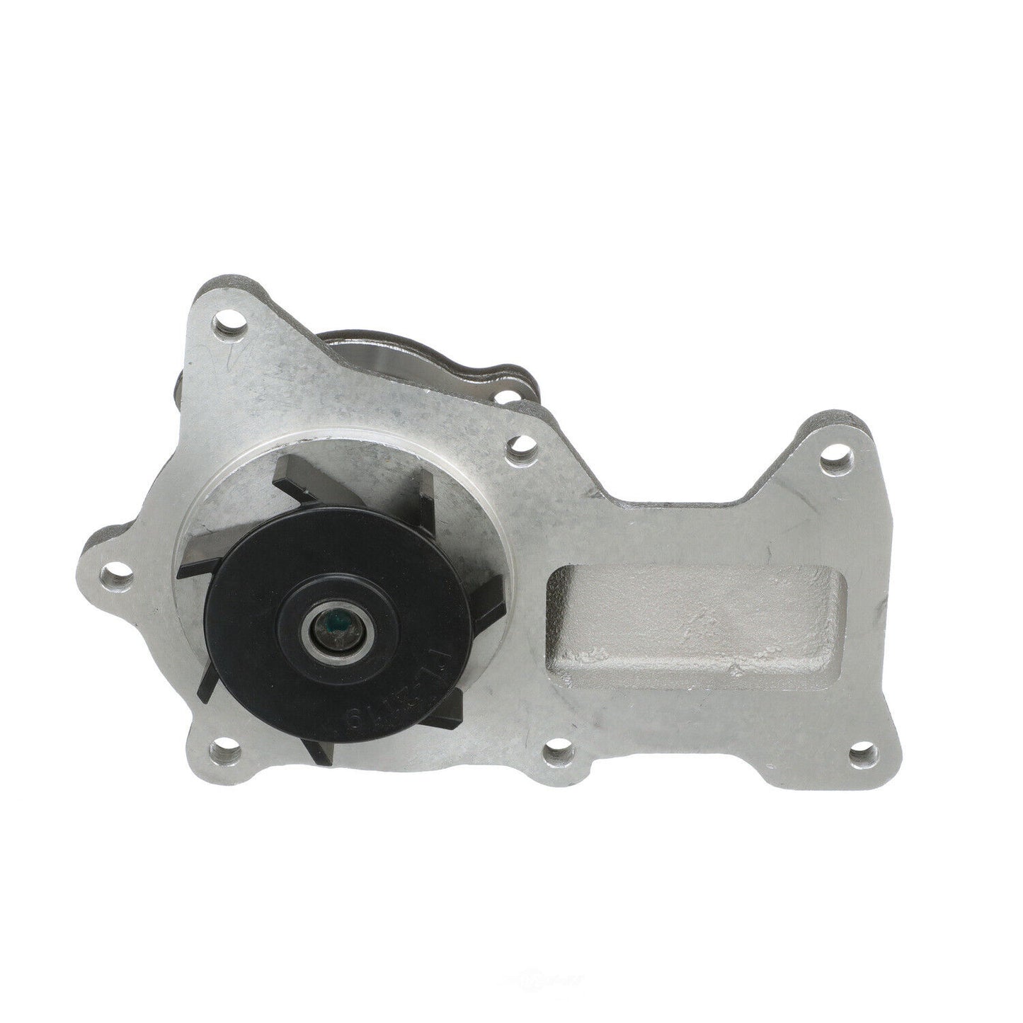 CARTER WATER PUMPS W2119M Engine Water Pump