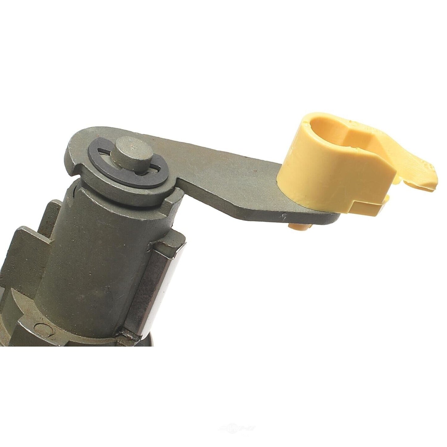 BWD DLK70 Door Lock Kit