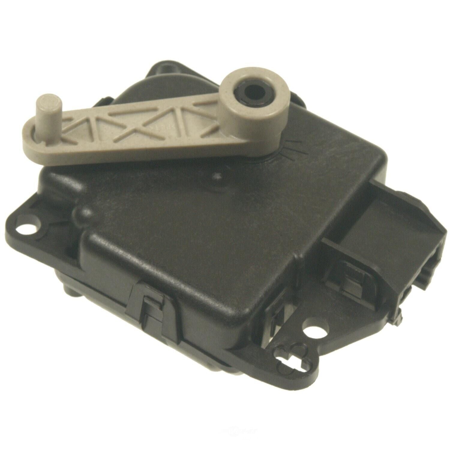 BWD ADS182 HVAC Defrost Mode Door Actuator