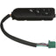 BWD S51915 Seat Heater Switch