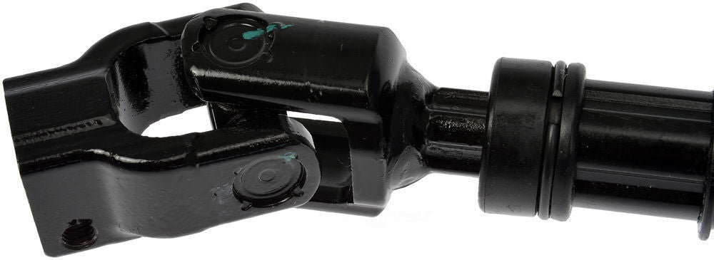 Dorman 425-875 Steering Shaft